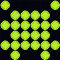 149.5.201.192