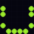149.5.201.193