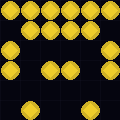 149.5.201.194