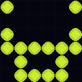 149.5.201.195