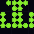 149.5.201.196