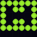 149.5.201.198