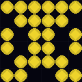 149.5.201.2