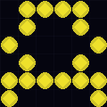 149.5.201.20