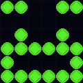 149.5.201.200