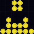 149.5.201.202