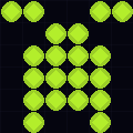 149.5.201.205