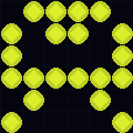 149.5.201.208