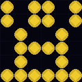 149.5.201.211