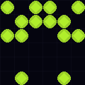 149.5.201.212