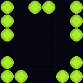 149.5.201.213
