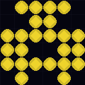 149.5.201.214