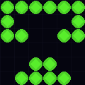 149.5.201.215