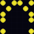 149.5.201.216