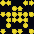 149.5.201.221