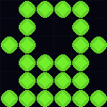149.5.201.223