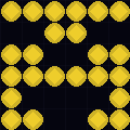149.5.201.224