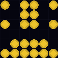 149.5.201.225