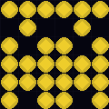 149.5.201.226