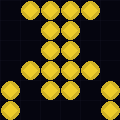 149.5.201.228