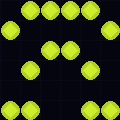 149.5.201.229