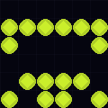 149.5.201.23
