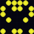 149.5.201.230