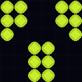 149.5.201.231