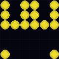 149.5.201.232