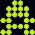 149.5.201.234