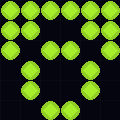 149.5.201.235