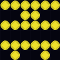 149.5.201.236