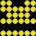 149.5.201.239