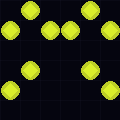 149.5.201.240