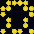 149.5.201.241