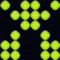 149.5.201.242