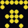 149.5.201.243