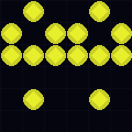 149.5.201.244