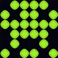 149.5.201.245