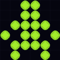 149.5.201.246