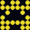 149.5.201.247
