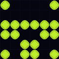 149.5.201.248