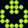 149.5.201.249