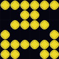 149.5.201.251