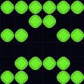 149.5.201.252