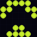 149.5.201.253
