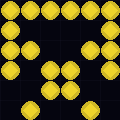 149.5.201.254