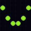 149.5.201.255