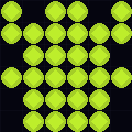 149.5.201.26