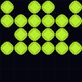 149.5.201.27